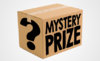 mysterybox.jpg