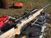 F-Class Open Rifle.jpg