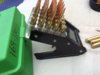 clock shell holder.jpg