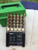 clock shell holder II.jpg
