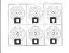 upload_2017-9-11_16-29-8.png