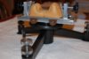 tripod front rest.jpg