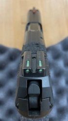 IMG_9334 - Copy.jpeg