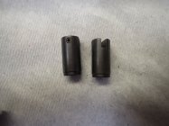 davidson bullet comparators.JPG