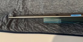 IMG_3812.jpeg