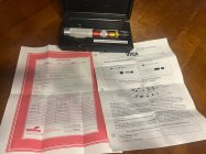 IMG_7515.jpeg IMG_7515.jpeg