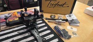 20260130_124605.jpg 20260130_124605.jpg