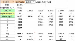 Screen Shot 2026-02-07 at 2.14.21 PM.png