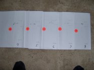 rsz_4ocw_test1.jpg