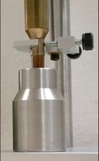 comparator.JPG
