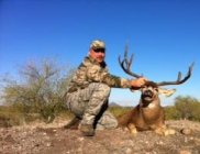small buck photo.JPG