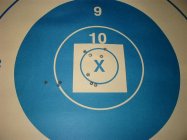 99.7x 5.283.JPG