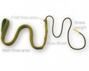boresnake.jpg