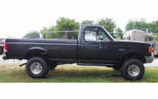 truck 1.gif
