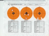 Berger 250 Hybrid Target0002.jpg