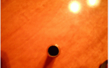 pic.gif