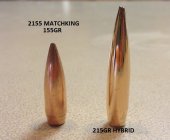 215GR HYBRID.jpg