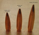 berger_bullets.jpg