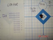 DSC02359.JPG