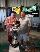 NBRSA 600 National 2012 two gun winner.jpg