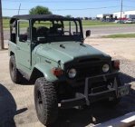 FJ40-4-12Small.jpg