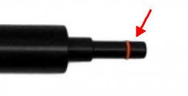 AR-15 Bore Guide Tip.jpg