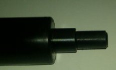 AR-15 Bore Guide No Tip.jpg