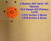 2.537.jpg