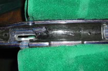 DSCN1006.JPG