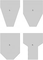 benchrest designs sm.jpg