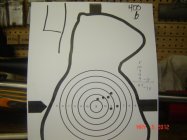 DSC02379.JPG