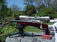 MVC-033F.JPG