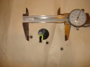 DSC02606.JPG