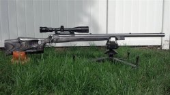 fclass rifle.jpg