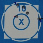 Hurt T1 113.jpg