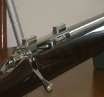 GEDC0309-4.jpg