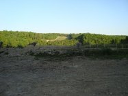 Ridgway view.jpg
