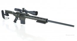 Tube gun 1.jpg