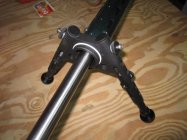 Eliseo_bipod.JPG