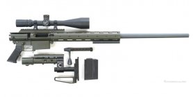 Tube gun 2.jpg
