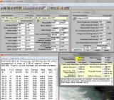 6-6-2012 11-04-02 AM.jpg