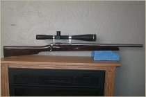 GEDC0315-1.jpg
