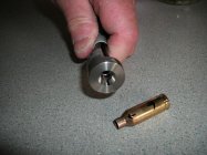 GEDC0450.JPG