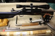 PPC Benchrest rifle 004.jpg