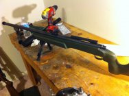 IMG_1429.JPG