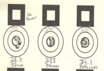 scan0002.jpg