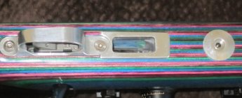 009 (640x260).jpg