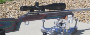 006 (640x320) (639x249).jpg