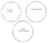 upload_2017-9-12_17-50-17.png