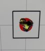 RPR Group.jpg
